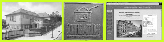 1990-2000