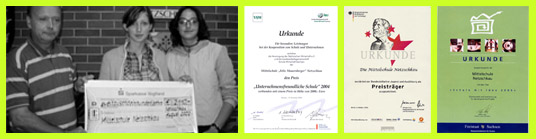 2001-heute